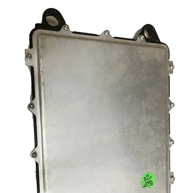 Fits Caterpillar 924K 926M 930K 930M 938K 938M Wheel Loader Engine Control Unit ECU 455-9579 4559579-Replacement Aftermarket Parts