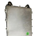 Fits Caterpillar 924K 926M 930K 930M 938K 938M Wheel Loader Engine Control Unit ECU 455-9579 4559579-Replacement Aftermarket Parts