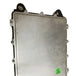 Fits Caterpillar 924K 926M 930K 930M 938K 938M Wheel Loader Engine Control Unit ECU 455-9579 4559579-Replacement Aftermarket Parts