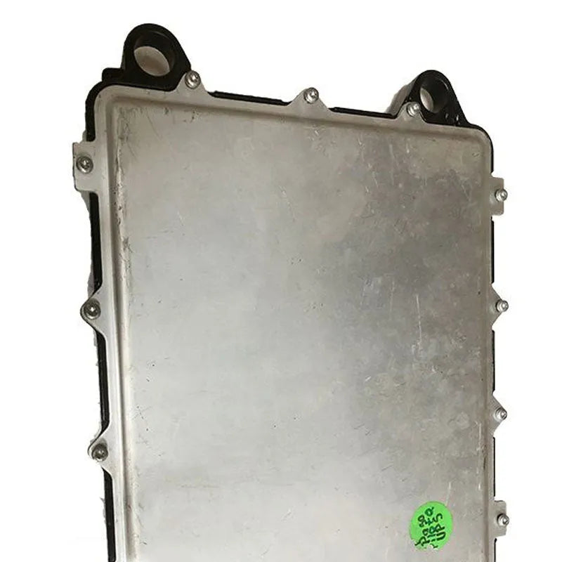 Fits Caterpillar 924K 926M 930K 930M 938K 938M Wheel Loader Engine Control Unit ECU 455-9579 4559579-Replacement Aftermarket Parts