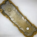 Fits Caterpillar CAT325C 329 330 336D C7/C9 engine valve cover assembly-Replacement Aftermarket Parts