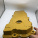 Fits Caterpillar CAT325C 329 330 336D C7/C9 engine valve cover assembly-Replacement Aftermarket Parts