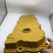 Fits Caterpillar CAT325C 329 330 336D C7/C9 engine valve cover assembly-Replacement Aftermarket Parts