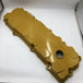 Fits Caterpillar CAT325C 329 330 336D C7/C9 engine valve cover assembly-Replacement Aftermarket Parts