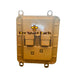 Fits Caterpillar D7R D8R Controller Computer Board ECU 1729389 172-9389-Replacement Aftermarket Parts