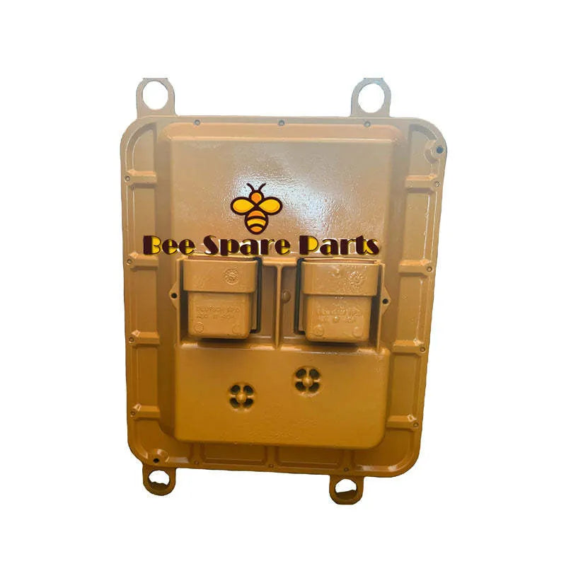 Fits Caterpillar D7R D8R Controller Computer Board ECU 1729389 172-9389-Replacement Aftermarket Parts