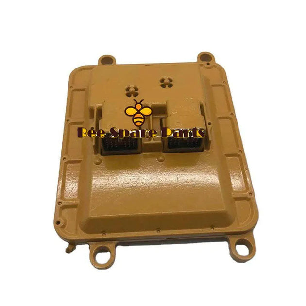 Fits Caterpillar D7R D8R Controller Computer Board ECU 1729389 172-9389-Replacement Aftermarket Parts