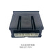 Fits Caterpillar E312D E320D Excavator Head Lamp Wiper Controller 227-7575 Control Panel 2277575-Replacement Aftermarket Parts