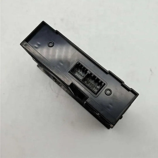 Fits Caterpillar E313D E320D E324D 293-1136 2931136 CONTROL PANEL ASSEMBLY-Replacement Aftermarket Parts