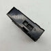 Fits Caterpillar E313D E320D E324D 293-1136 2931136 CONTROL PANEL ASSEMBLY-Replacement Aftermarket Parts