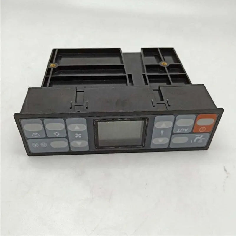 Fits Caterpillar E313D E320D E324D 293-1136 2931136 CONTROL PANEL ASSEMBLY-Replacement Aftermarket Parts