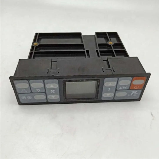 Fits Caterpillar E313D E320D E324D 293-1136 2931136 CONTROL PANEL ASSEMBLY-Replacement Aftermarket Parts