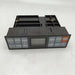 Fits Caterpillar E313D E320D E324D 293-1136 2931136 CONTROL PANEL ASSEMBLY-Replacement Aftermarket Parts