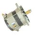 Fits Caterpillar Excavator E320D 24V.95A C7 C9 Excavator Alternator 197-8820W 197-8820-Replacement Aftermarket Parts