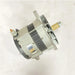 Fits Caterpillar Excavator E320D 24V.95A C7 C9 Excavator Alternator 197-8820W 197-8820-Replacement Aftermarket Parts