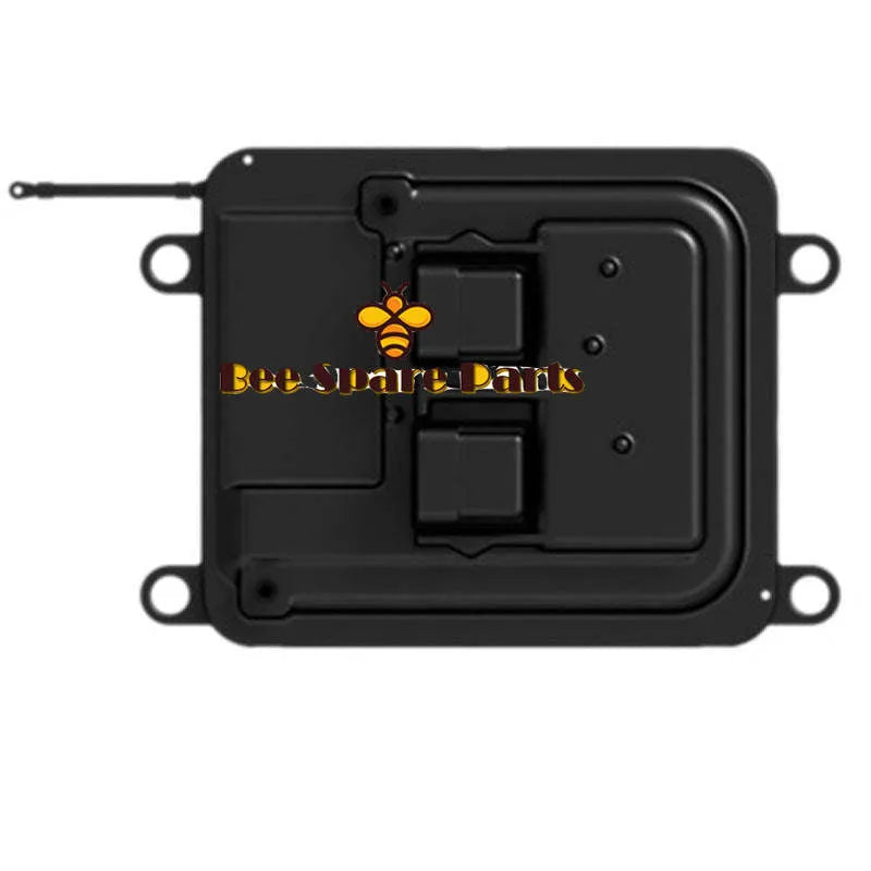 Fits Caterpillar Excavator Parts 345B 3176B Engine Controller GP 10R4085-Replacement Aftermarket Parts