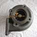 Fits Caterpillar Loader 916 926 Engine 3204 Turbo T04B65 Turbocharger 0R-5824 6N8477-Replacement Aftermarket Parts