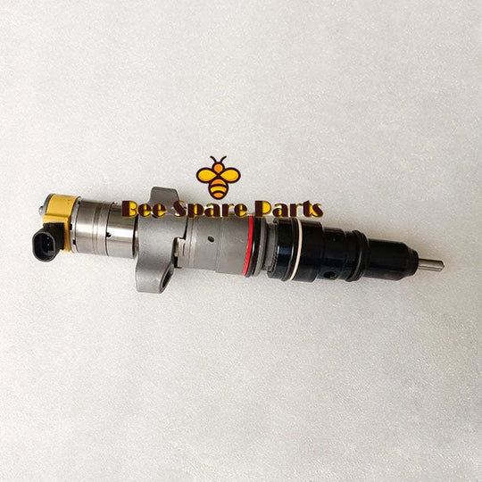 Fits Caterpillar Reman Injector C7 Cat 10R4761 10R4762 10R4763 (4025)-Replacement Aftermarket Parts
