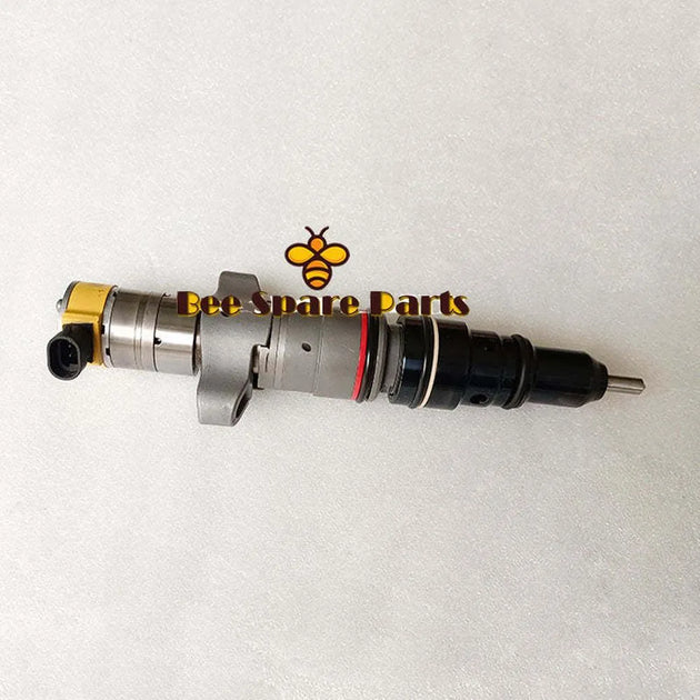 Fits Caterpillar Reman Injector C7 Cat 10R4761 10R4762 10R4763 (4025)-Replacement Aftermarket Parts