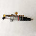 Fits Caterpillar Reman Injector C7 Cat 10R4761 10R4762 10R4763 (4025)-Replacement Aftermarket Parts
