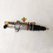 Fits Caterpillar Reman Injector C7 Cat 10R4761 10R4762 10R4763 (4025)-Replacement Aftermarket Parts