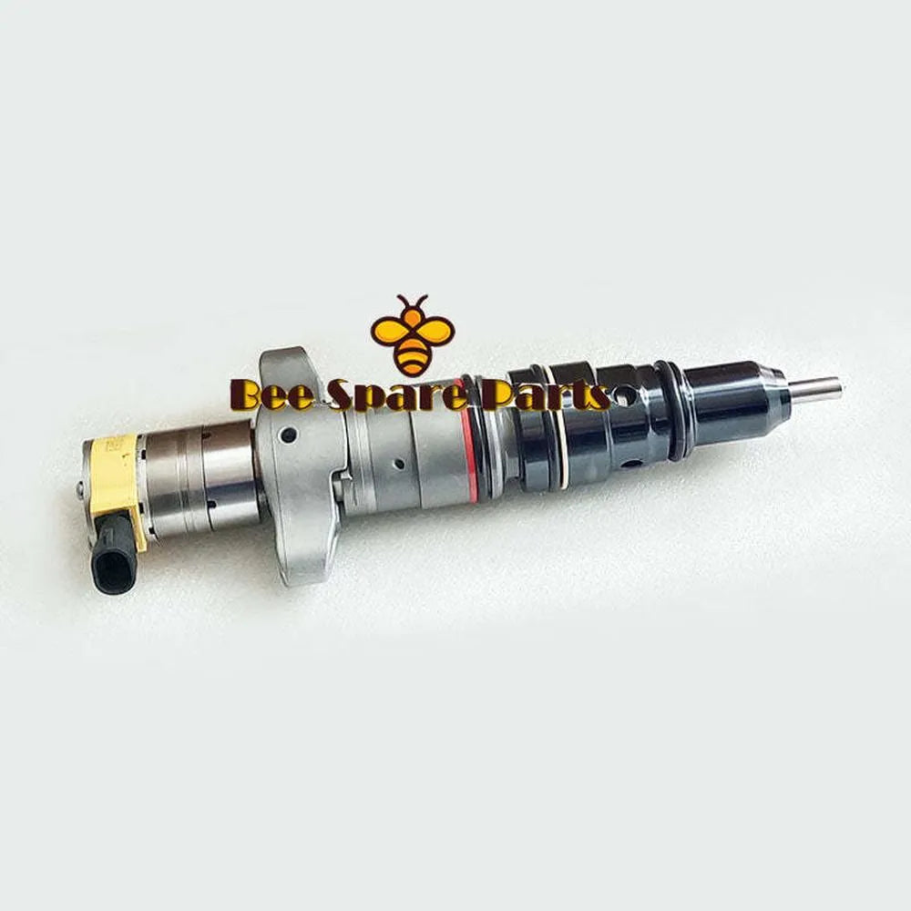 Fits Caterpillar Reman Injector C7 Cat 10R4761 10R4762 10R4763 (4025)-Replacement Aftermarket Parts