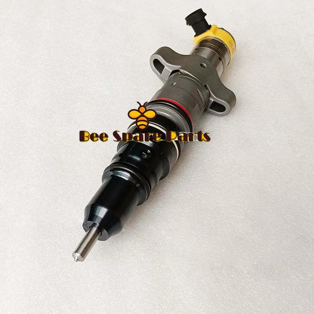 Fits Caterpillar Reman Injector C7 Cat 10R4761 10R4762 10R4763 (4025)-Replacement Aftermarket Parts