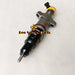 Fits Caterpillar Reman Injector C7 Cat 10R4761 10R4762 10R4763 (4025)-Replacement Aftermarket Parts