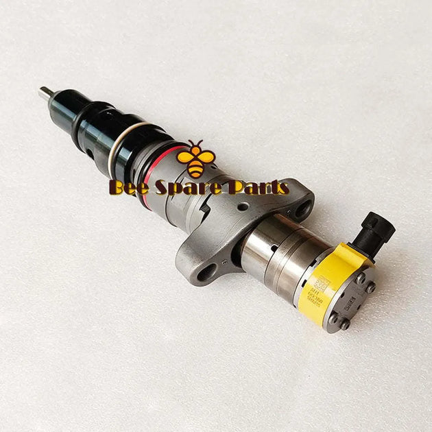 Fits Caterpillar Reman Injector C7 Cat 10R4761 10R4762 10R4763 (4025)-Replacement Aftermarket Parts