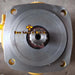 Fits China Parts XCMG ZL50G 803083775 / SA10VO71-L variation pump wheel loader hydraulic pump assembly-BeeSpareParts