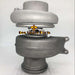 Fits Cummins engine ISX15 HX55 Turbocharger 4036892 4089754 4036900 4036902H 4036902-Replacement Aftermarket Parts