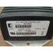 Fits Curtis 1243-4320 CURTIS 1243 4320 24V 36V 300A DC SepEx MOTOR CONTROLLER FOR ELECTRIC FORKLIFT STACKER PALLET GOLF-Replacement Aftermarket Parts