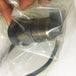 Fits DENSO Spill Control Valve Assy 096600-0033-BeeSpareParts