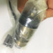 Fits DENSO Spill Control Valve Assy 096600-0033-BeeSpareParts