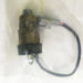 Fits DENSO Spill Control Valve Assy 096600-0033-BeeSpareParts