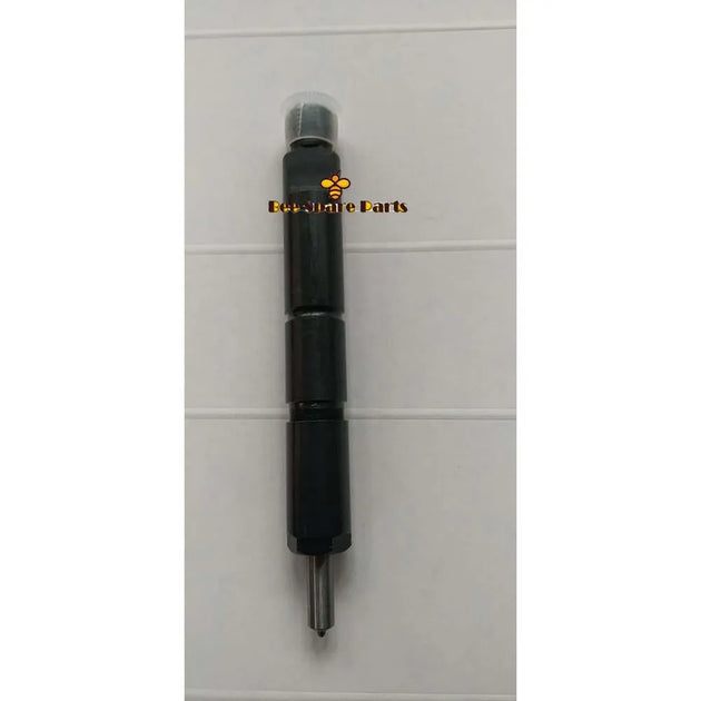 Fits Deutz 914 engine spare parts injector 04234349-Replacement Aftermarket Parts