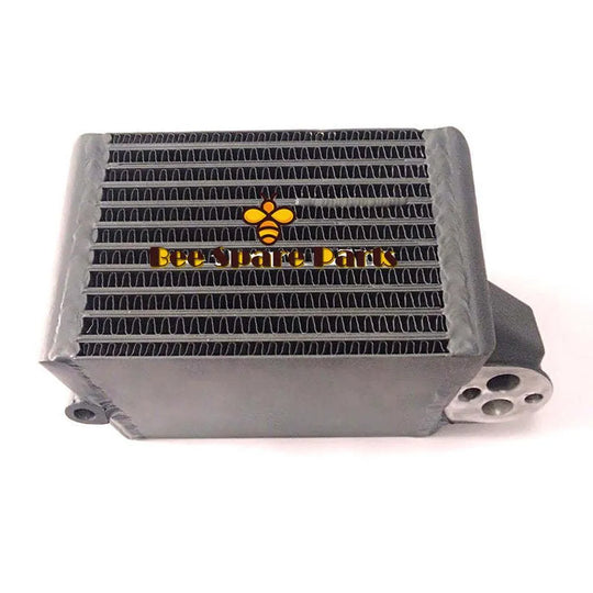 Fits Deutz BF6L913C Engine 11 layer oil cooler 04230100-Replacement Aftermarket Parts