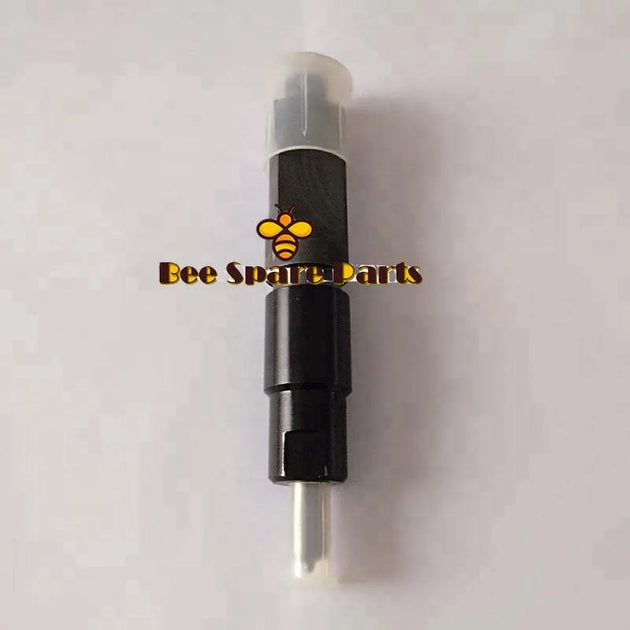 Fits Deutz F2L511 diesel engine parts fuel injector 4PCS-Replacement Aftermarket Parts