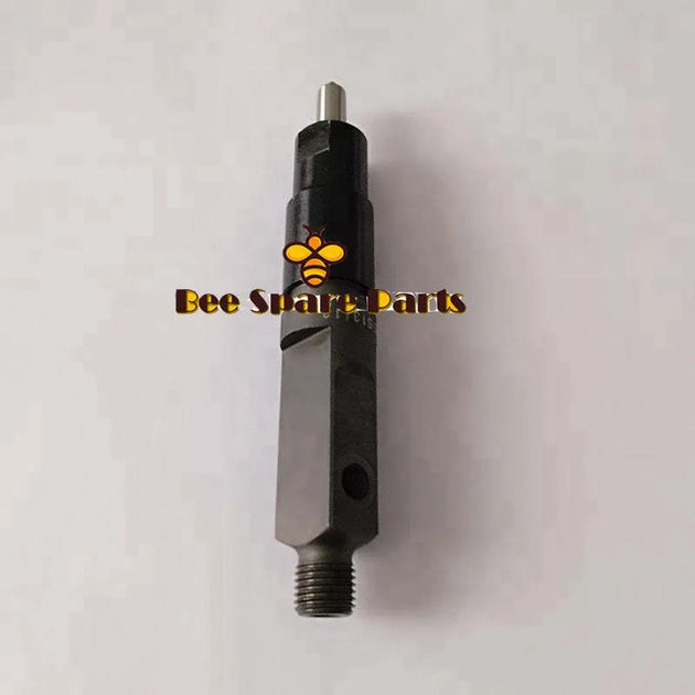 Fits Deutz F2L511 diesel engine parts fuel injector 4PCS-Replacement Aftermarket Parts