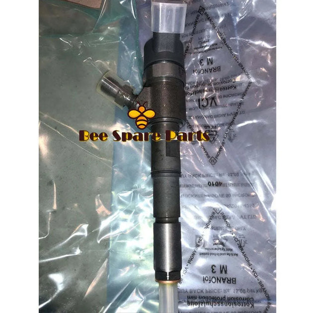 Fits Deutz Fuel Injector 04132014-Replacement Aftermarket Parts