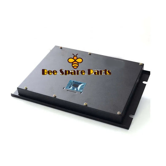 Fits DOOSAN DX300LC Excavator Controller Panel ECM 543-00108B 543-00108C 543-00108A 543-00108-BeeSpareParts