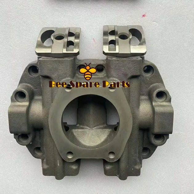 Fits Doosan DX340 hydraulic pump head piston shoe A8VO140 A8VO200-BeeSpareParts