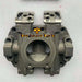 Fits Doosan DX340 hydraulic pump head piston shoe A8VO140 A8VO200-BeeSpareParts