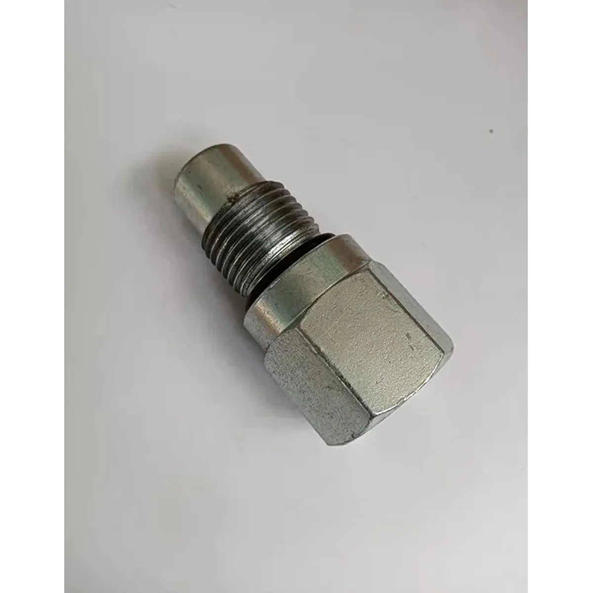 Fits DOOSAN GREASE VALVE PART 410143-00002 3pcs-BeeSpareParts