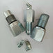 Fits DOOSAN GREASE VALVE PART 410143-00002 3pcs-BeeSpareParts
