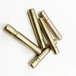 Fits Doosan pin Daewoo 300 black Daewoo 400 yellow pin 4PCS-BeeSpareParts