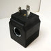 Fits Eaton Coil C13H24 14 Hydraulic Solenoid Valve C13H220 22 14 27 C13H12 C13H110-BeeSpareParts