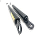 Fits Excavator part Doosan dh55 dh60 rear cover support rod rear cover gas spring-BeeSpareParts