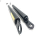 Fits Excavator part Doosan dh55 dh60 rear cover support rod rear cover gas spring-BeeSpareParts