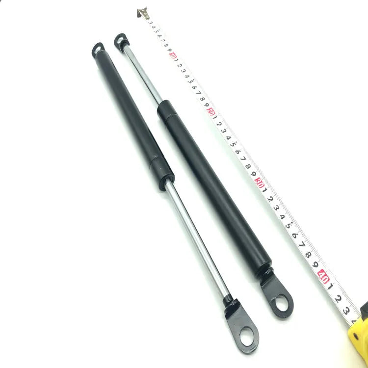 Fits Excavator part Doosan dh55 dh60 rear cover support rod rear cover gas spring-BeeSpareParts